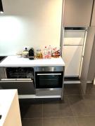 Top Lignano Sabbiadoro