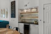 Palm Beach Club #230 - by Gulf Coast Getaways
