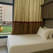 DiveRelaxation at Porto Said