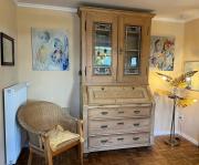 Weserfeeling Apartment in Höxter