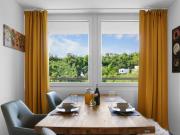 Top Bingen am Rhein