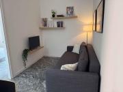 Top Corigliano Calabro