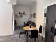 Top Corigliano Calabro