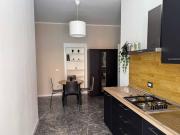 Top Corigliano Calabro