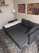 Top Corigliano Calabro