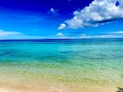 R&M transient beach house