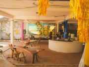 Wajakita Experience Hostel