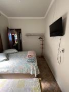 Casarão São Thomé