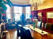 The Palace Villas - Location, Luxury and Space