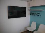 Baltic Apartments Piastowska 131