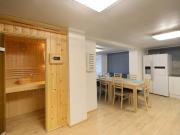 Top Gdańsk Top Gdańsk