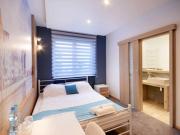 Top Gdańsk Top Gdańsk