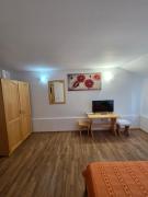 Top Heleşteu Top Heleşteu