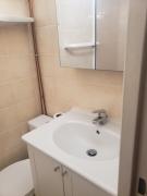 Appartement T2 100 m de la mer