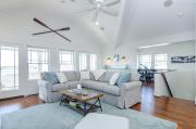 Paradox by Bryant Real Estate