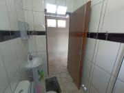 Casa de Praia no Litoral - Pet Friendly