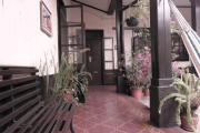 Top Quetzaltenango