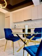 Top Mamaia Nord Top Mamaia Nord