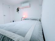 Le Dahlia Ginza en Voyage