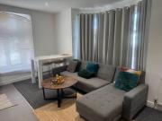 Lewisham - Apartment - Sleeps 5 - 93WS Lewisham - Apartment - Sleeps 5 - 93WS