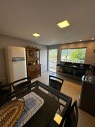 AP novíssimo - Praia da Lagoinha