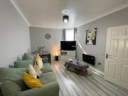 City Life Access Everywhere