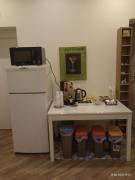 Casa Batù alle porte del Capo