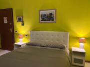 Top Lonato Top Lonato