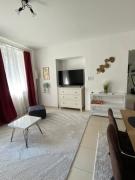 Top Gmunden