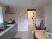 Top Malemort-sur-Corrèze