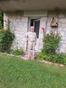 Top Malemort-sur-Corrèze