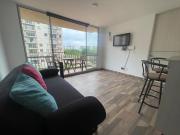 Top Estación El Salto