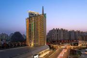 Top Shanghai