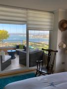 Top Algarrobo