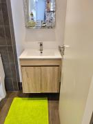 Top Nairobi Top Nairobi