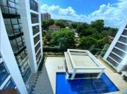 Top Nairobi Top Nairobi