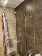 Top Nairobi Top Nairobi