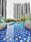 Top Kuala Lumpur