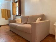 Top Gaiole in Chianti