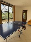 Top Gaiole in Chianti