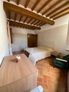 Top Gaiole in Chianti