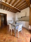 Top Gaiole in Chianti