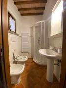 Top Gaiole in Chianti