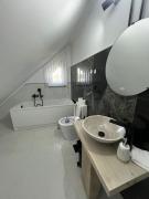 Top Cajvana Top Cajvana