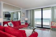 Top Wrightsville Beach