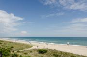 Top Wrightsville Beach