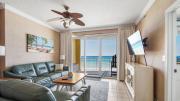 Emerald Isle 403 by Emerald Coast Retreats