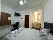 Estancia Luz y Armonía