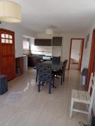 Alojamiento Delia Alojamiento Delia