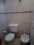 Top Tres Arroyos